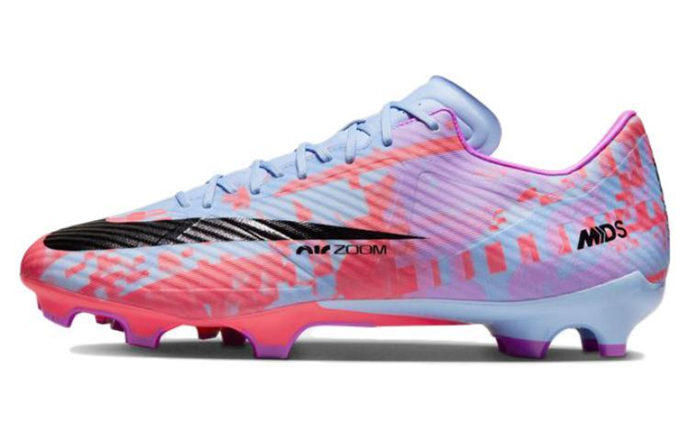 Кроссовки Nike Air Zoom Vapor 15 Acad Mds Fgmg