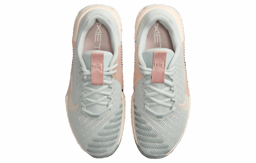 Кроссовки Nike Metcon9