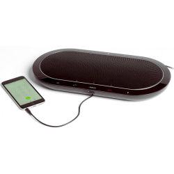 Спикерфон Jabra Speak 810 MS