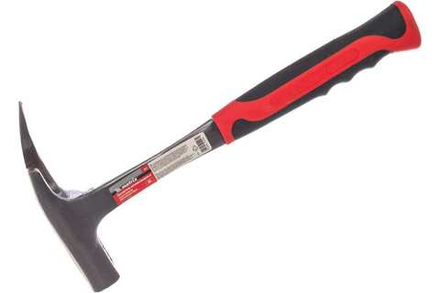 Молоток кровельщика 600г Matrix