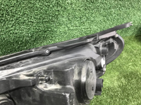 Фара правая Toyota RAV4 4 CA40 (2015-2019) LED