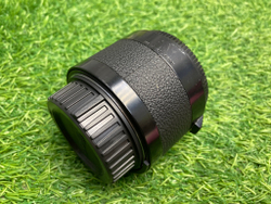 Nikon Teleconverter TC-201 2X