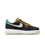 Мужские кроссовки Nike Air Force 1 07 LV8 'Have a Good Game' DO7085-011