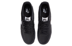 Кроссовки Nike Air Force 1 Low