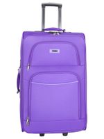 Чемодан 459-2 / 28 дюймов