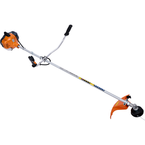 Бензокоса VILLARTEC CB242