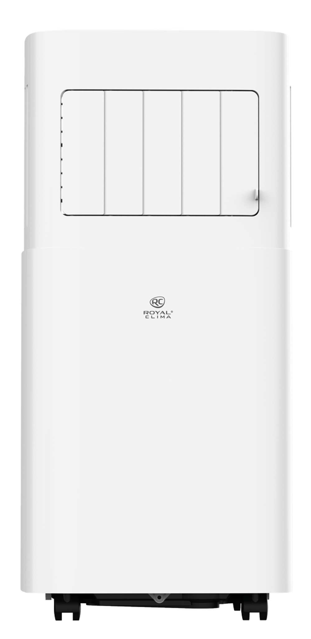 ROYAL CLIMA MAGNATE RM-MT22CH-E