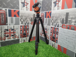 Gitzo GT1840C Leica Limited Edition