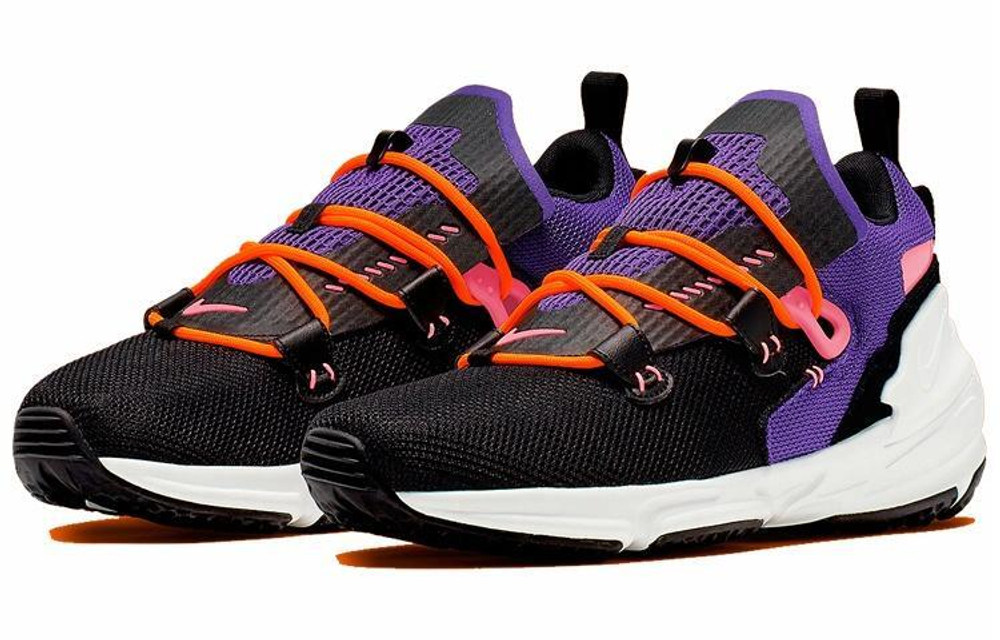 Кроссовки Nike Zoom Moc
