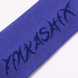 НОСКИ YMKASHIX HELLCOME FIREDISE FIRE