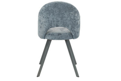 Стул Глория