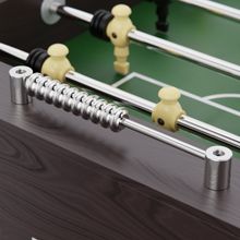 Настольный футбол DFC 55&amp;quot; 140 x 70 см