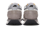 Mizuno Lg 70s