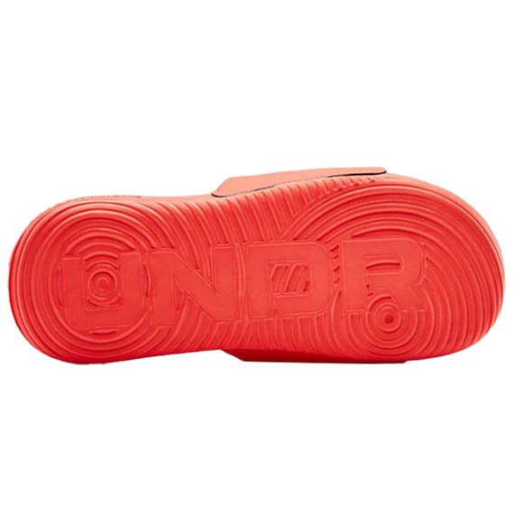 Under Armour Ansa Fixed 'Red'