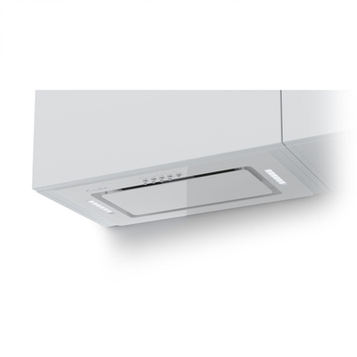 Lex GS BLOC G 600 WHITE воздухоочиститель