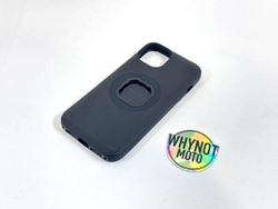 Quad Lock MAG Чехол для телефона iPhone 15 Plus PRNQMC-IP15L