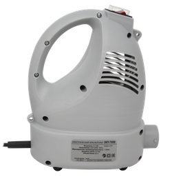 Краскопульт электрический Ресанта ЭКП-700В