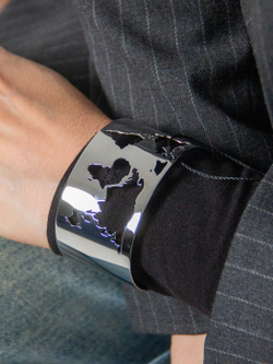 EL SSB23037 Браслет