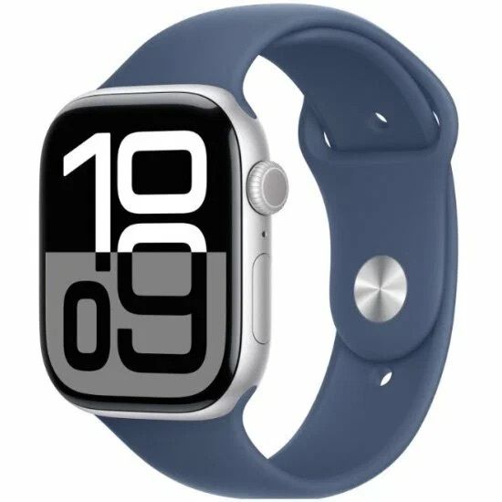 Watch s9 2025