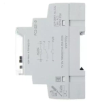 Реле времени программируемое циклическое PCZ-521-3 16А 24-264В AC/DC