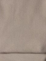 Кроп Топ для девочки летний