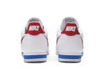 Кроссовки Nike Cortez (Женская размерная сетка)
