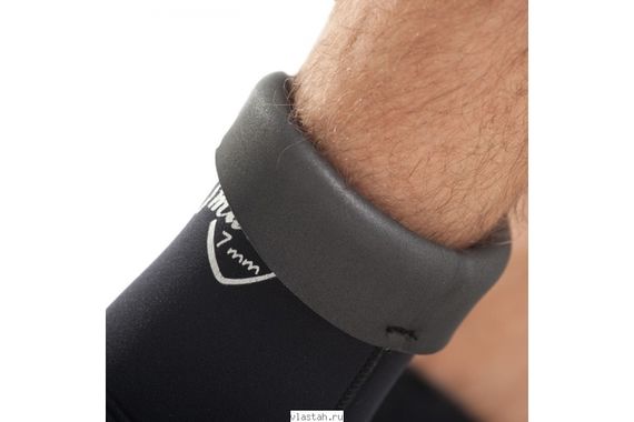 Носки Marlin Anatomic Duratex 3 мм