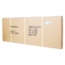 МАСТАК (107-00120) Стол складной для работы с ветровым стеклом