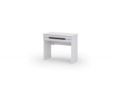 Стол макияжный "Валенсия" СТМ 011