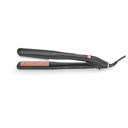 Выпрямитель BaByliss Steam Luxe Styler ST596E