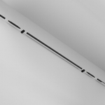 Штанги Maytoni Accessories for system Axity CA001-L1000-B