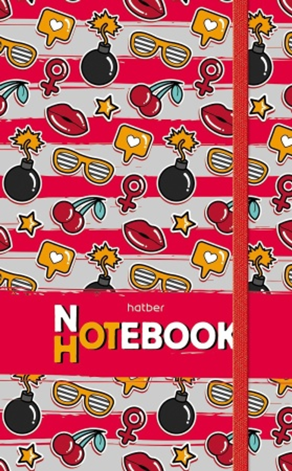 pvadowihqhug5kked0317a2eosfxod37