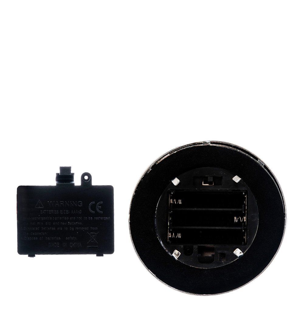 XM-819 Новогодняя ель с подсветкой