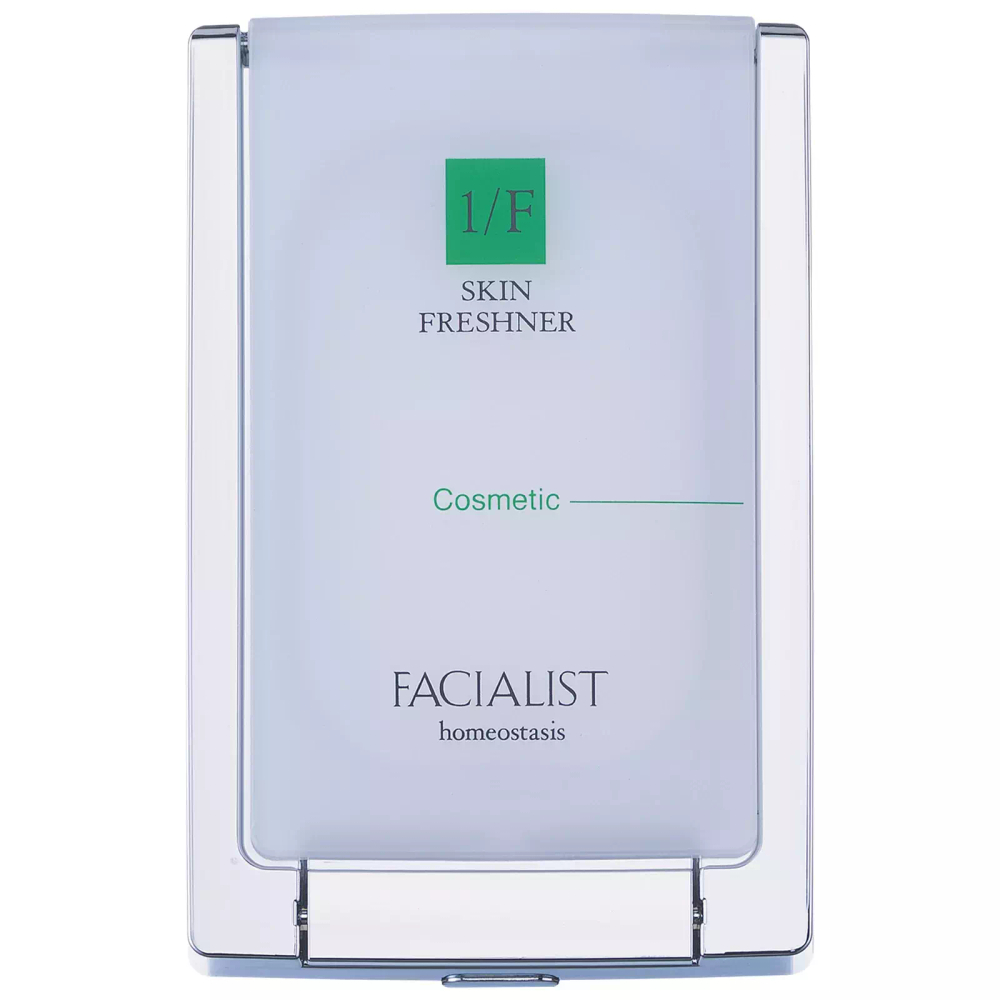 CBON FACIALIST SKIN FRESHNER