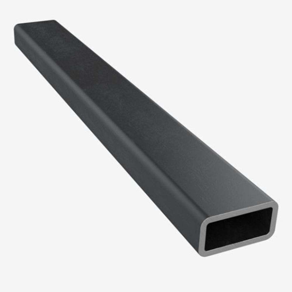 Труба профильная 80х40х3 6 м