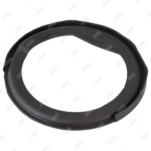 Проставка пружины MC21015