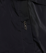 двухсторонняя куртка Liu Jo Sport - черный(TA2191 TS955)