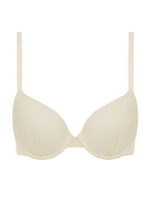 Бюстгальтер пуш-ап плюс Push-Up Padded Bra (Размер: 75E) (Цвет: черный)