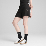 Женские шорты PUMA ESS ELEVATED Shorts