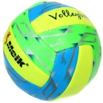Мяч волейбольный Meik QS-V515 (ПУ, размер 5)