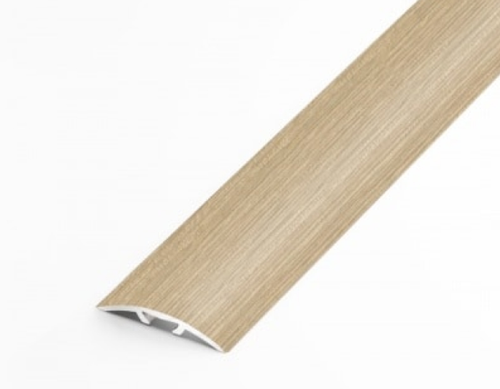 Порог ЛС-04-2 30х4,7х900 Дуб небраска