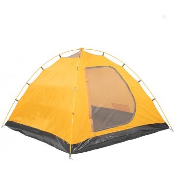 Палатка Helios MUSSON-3 (HS-2366-3 GO)