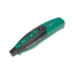 Тестер  Mastech 13-1262