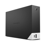 Внешний диск HDD 3.5'' Seagate STLC12000402