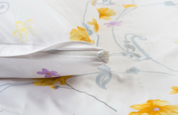 Наволочка 50х70 Brennet 891-2 Германия фото