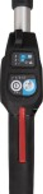 Триммер аккумуляторный MAKITA UR017GZ