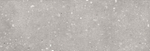 Fjord grey wall 01 300х900 (1-й сорт)