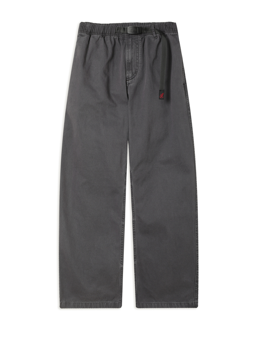 Мужские Брюки Gramicci Straight Fit