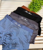 Боксеры Loro Piana