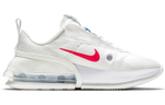 Кроссовки Nike Air Max Up (Женская размерная сетка)